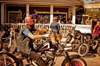 classic-riders-visita-lucky-friends-001.jpg
