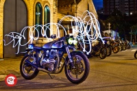 classic-riders-CRB_Cinemateca-005.jpg