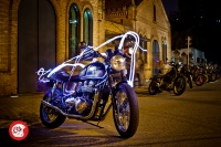 classic-riders-CRB_Cinemateca-007.jpg