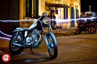 classic-riders-CRB_Cinemateca-013.jpg