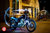 classic-riders-CRB_Cinemateca-014.jpg